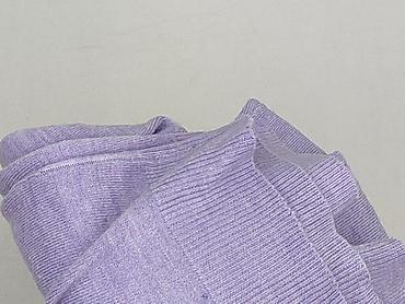 szczerbatek h: Sinsay, Sweter damski, rozmiar XL — 6