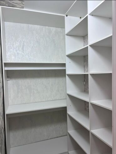 Продажа квартир: 2 комнаты, 80 м², Элитка, 2 этаж, Евроремонт — 12