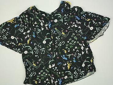 spódnice maxi hm: H&M, Bluzka damska, rozmiar M — 1