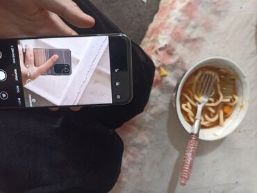 redmi note 9 pro цена в бишкеке 128 гб: Huawei Pura 70 Pro, Б/у, 512 ГБ, цвет - Черный, 2 SIM