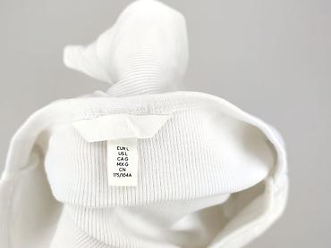 minimum t shirty: H&M, T-shirt damski, rozmiar L — 5