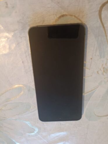 скупка продажа телефонов: Samsung Galaxy S24, Колдонулган, 256 ГБ, түсү - Кара, 2 SIM