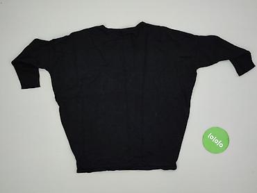 parka atmosphere: Saint Tropez, Sweter damski, rozmiar 3XL — 3