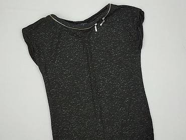 napy do kurtek: Mohito, Bluzka damska, rozmiar XS — 1