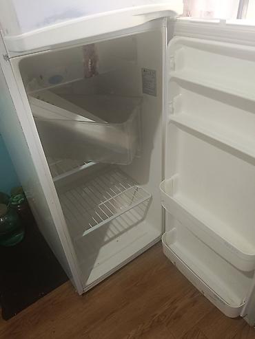 Холодильники: Холодильник Samsung, Б/у, Двухкамерный, No frost, 90 * 2000 * 60 — 15