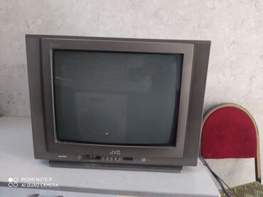 Uzunmüddətli kirayə evlər: 45 kv. m, 2 otaqlı, İnternet, Telefon, Qaz -da lalafo.az — 8 Uzunmüddətli kirayə evlər: 45 kv. m, 2 otaqlı, İnternet, Telefon, Qaz — 8