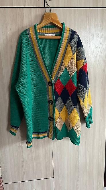 Юбки: Юбка, Миди, По талии — 8