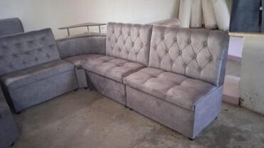 Кухонные столы и стулья: Кухонный стол и стул, Новый, Бесплатная доставка — 7