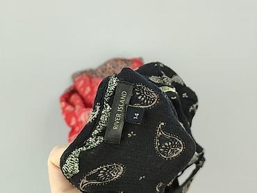 kalosze do ogrodu: River Island, Sukienka damska, rozmiar XL — 4