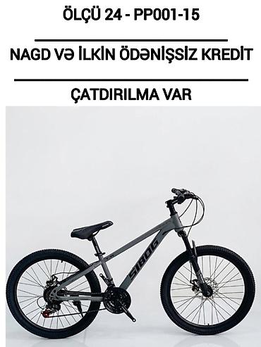Velosipedlər: Tək şəxsiyyət vesiqesi Adda gecikmə olmadan ilkin odenissiz Onlayn — 8