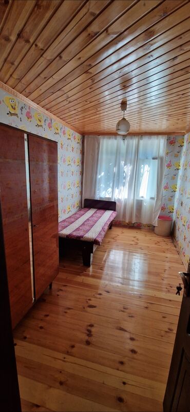 Köhnə tikili: Masallı, 4 otaqlı, Köhnə tikili, 62 kv. m -da lalafo.az — 18 Köhnə tikili: Masallı, 4 otaqlı, Köhnə tikili, 62 kv. m — 18