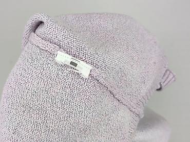wool: Hollister, Sweter damski, rozmiar S — 5