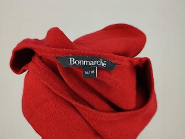 reserved narzutki: Bonmarche, Sweter damski, rozmiar 3XL — 4