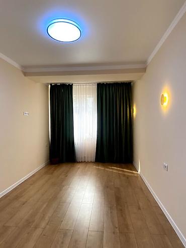 Продажа квартир: 3 комнаты, 77 м², Элитка, 2 этаж, Евроремонт — 8