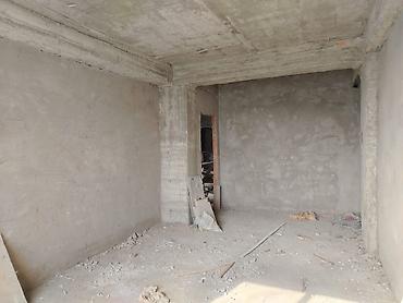 cepis satisi: 3 otaqlı, Yeni tikili, 170 kv. m — 7