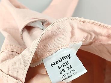 rose player jeans: Naumy, Jeansy damskie, rozmiar M — 5