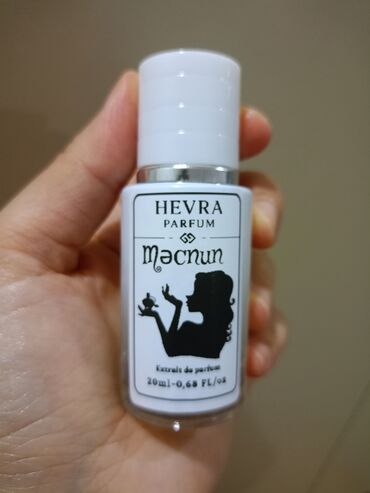 Ətriyyat: Ətir/Parfum DELUXE keyfiyyət yağ parfumların topdan və pərakəndə — 29