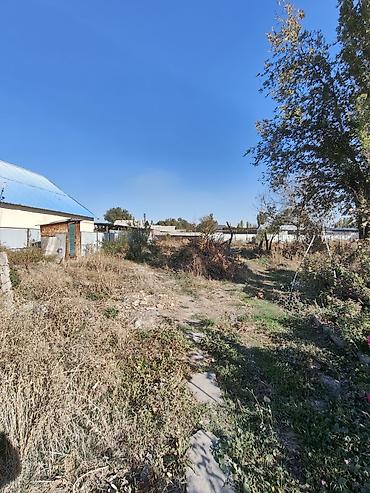 вагончик жилой цена: 3 комнаты, 53 м², 15 соток, Электричество, Холодная вода — 6