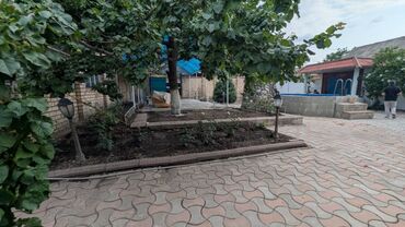 Продажа комнат: 400 м², С мебелью — 14