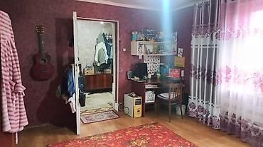 Продажа полдома: Продаю дом — 15