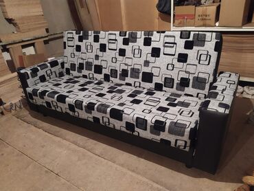 Угловые диваны: Диваны. Диваны. Диваны новые расклданые как книжка. Оптом и в — 10
