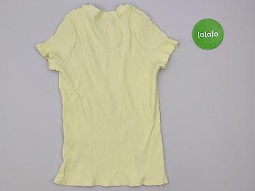 naruto koszulki: T-shirt damski, rozmiar One size — 3