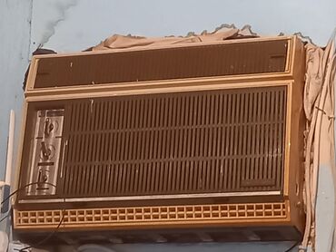 сяоми 10 про купить: Kondisioner Beko, 40-45 kv. m