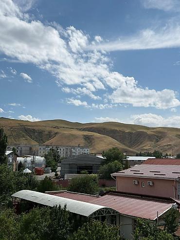фламинго: 2 комнаты, 45 м², Киргизия 1 108 серия, 3 этаж, Евроремонт — 2