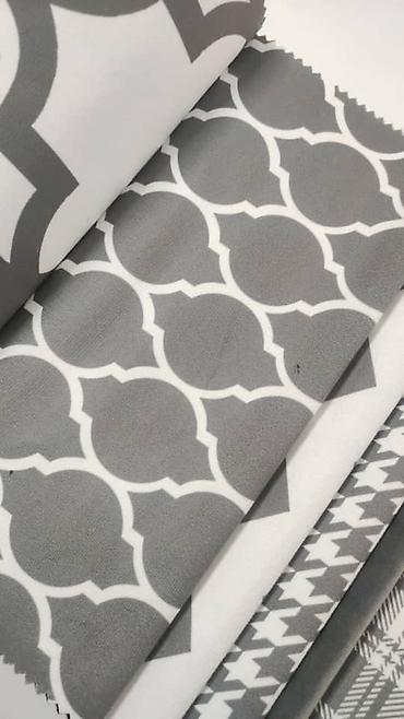 Аксессуары для шитья: Продаем по себестоимости мебельную ткань, производство — 5