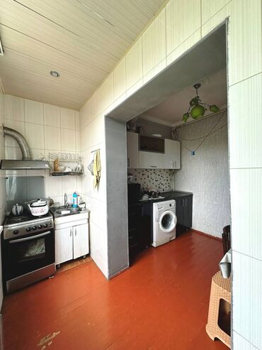 Köhnə tikili: Bakı, Yeni Günəşli Massiv V, 2 otaqlı, Köhnə tikili, m. Xalqlar Dostluğu, 60 kv. m -da lalafo.az — 5 Köhnə tikili: Bakı, Yeni Günəşli Massiv V, 2 otaqlı, Köhnə tikili, m. Xalqlar Dostluğu, 60 kv. m — 5