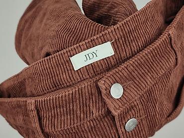 patchwork: JDY, Spódnica damska, rozmiar L — 4