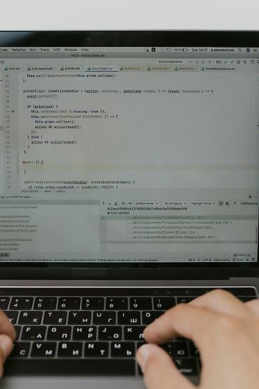 şpist it: 💻 SİSTEM XƏTALARINA SON! – PEŞƏKAR PROQRAM TƏMİNATI VƏ REABİLİTASİYA — 1