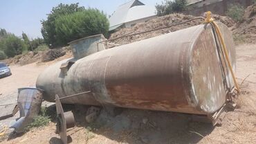 узкие прикроватные тумбочки ширина 30: Бочка Металл, 6 л, Платная доставка