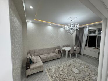 sabuncuda kiraye evler 2022: Memar Ecemi Neptun marketin yani 18/15 mertebesi 60kv. 1otagdan 2