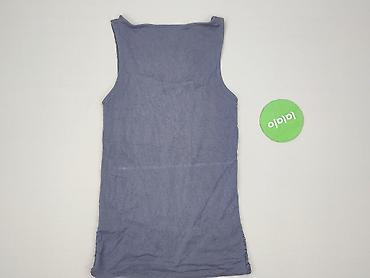 dresy amisu: Amisu, Top damski, rozmiar S — 3