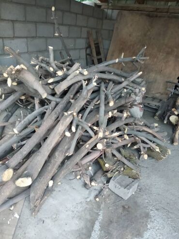 дрова сухие: Дрова Самовывоз, Бесплатная доставка, Платная доставка