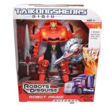 Oyuncaqlar: Oyuncaqlar Hal hazırda ENDİRİMdədir❤️ Bakı daxili istənilən metrolara — 9