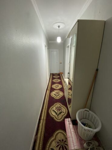 Həyət evləri və villaların satışı: 3 otaqlı, 75 kv. m, Kredit yoxdur, Yeni təmirli — 7