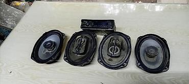 sata box usb: Avtomobil üçün audio dəst arginal Tərkib: - 1 ədəd avtomobil — 1