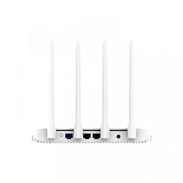 3g 4g router modem: Cihaz ideal vəziyyətdədir, tam işləyir və heç bir problemi yoxdur. Ev — 2