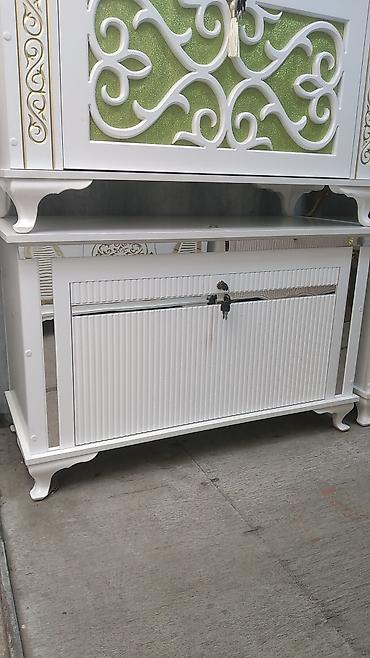 Сундуки: Сандыктар сатылат оптом и в розницу. Сапаты жакшы .Привозной эмес — 14