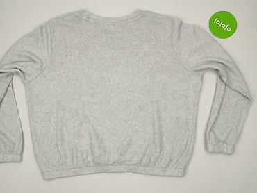olimpia sweter: H&M, Sweter damski, rozmiar L — 3