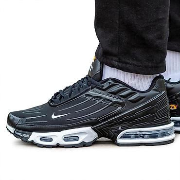 nike structure cena: Muške patike za trčanje i svakodnevno nošenje – crne sa belim — 1