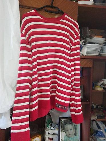 Dukserice: Duks 300 dinara — 1