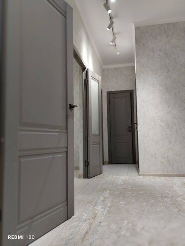 Посуточная аренда квартир: 2 комнаты, Бронь, Бытовая техника, Интернет, Wi-Fi — 5