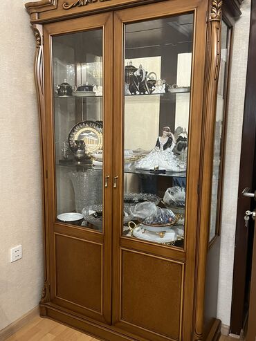İşlənmiş, 2 qapılı Düz dolab, Servant, Türkiyə