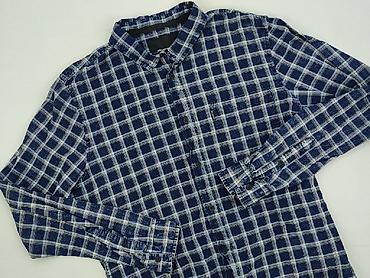 short description: Diverse, Koszulа dla mężczyzn, rozmiar 2XL — 1