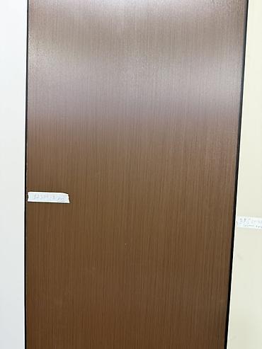 МДФ: Бамбуковые панели с декоративной отделкой, имитирующей текстуру — 13