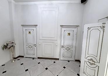 место для фуршета: Сдается коммерческое помещение — 500 м² | Центр | 1-я линия 📍 Молодая — 4