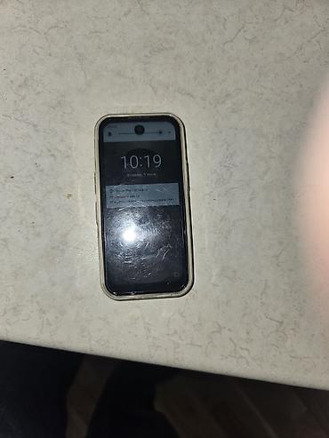 samsung 25: Samsung Galaxy A54 5G, 16 GB, İki sim kartlı — 3